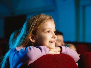 Страшилки Седова