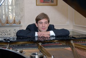 Венский карнавал