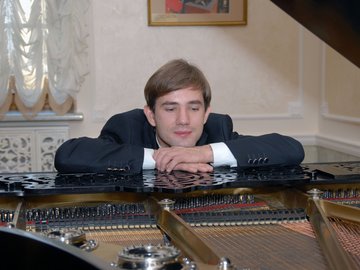 Венский карнавал