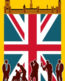 Ну, поцелуйте меня!