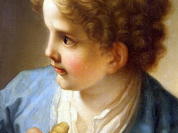 Из сокровищницы инструментальной музыки. Концерт