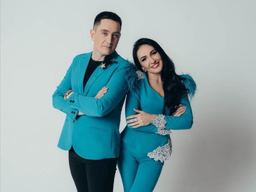 Зинира-Ризат Рамазановлар