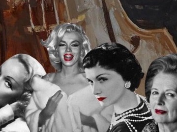 Спектакль-променад "Отель 4 звезды"