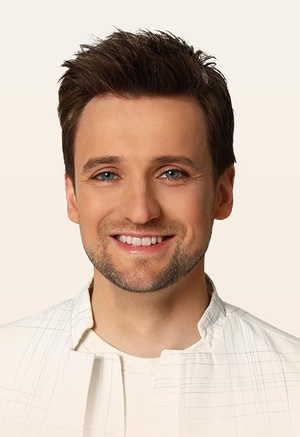 Дмитрий Колдун