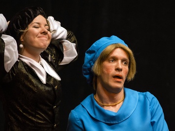 Девушки на миллион