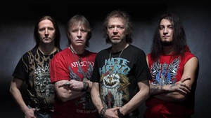 Монгол Шуудан