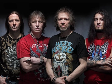 Монгол Шуудан