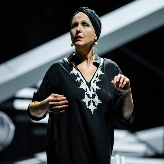 Август. Графство Осейдж