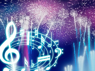 Нотр-Дам. Музыка Парижа