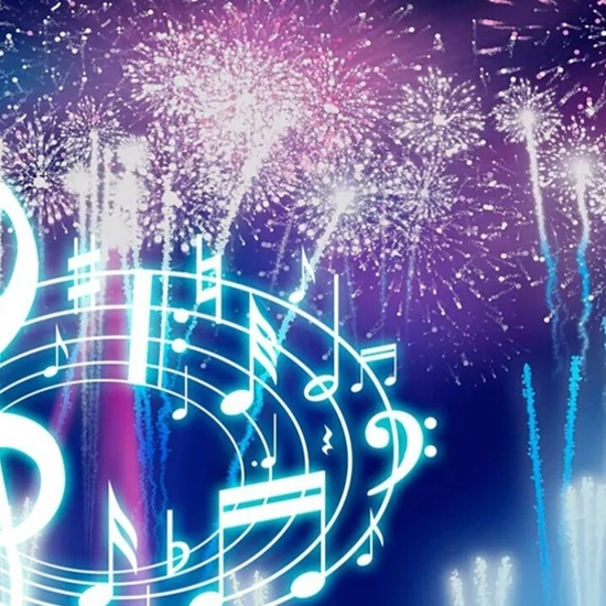 Нотр-Дам. Музыка Парижа