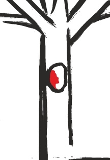 Дубровский (Детская филармония)