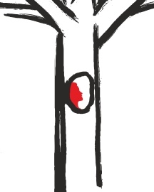 Дубровский (Детская филармония)