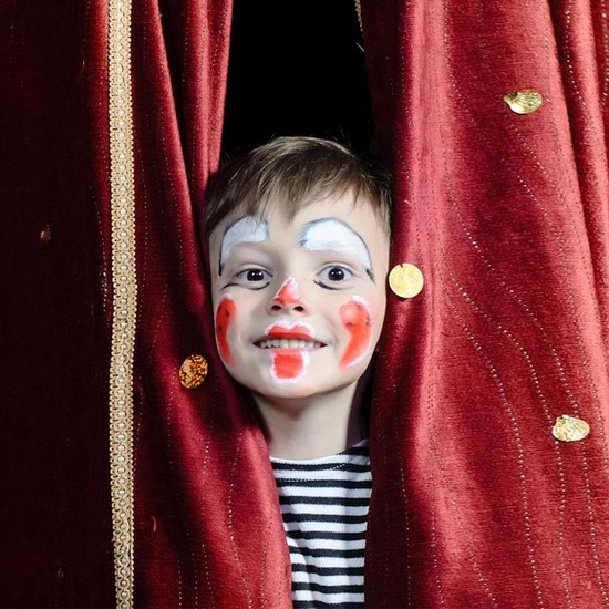 Как Кощей своё счастье искал