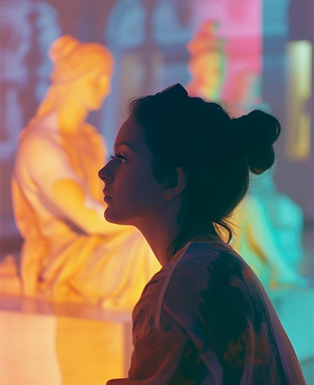 Мастер-класс «Валеночки-обереги»