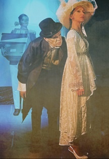 Анна. Каренин.