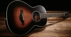 Олег Шабатовский