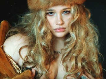 Просто Лера