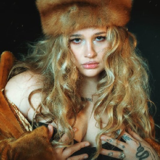 Просто Лера