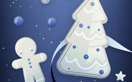 Открытый турнир по художественной гимнастике «Зимняя сказка»