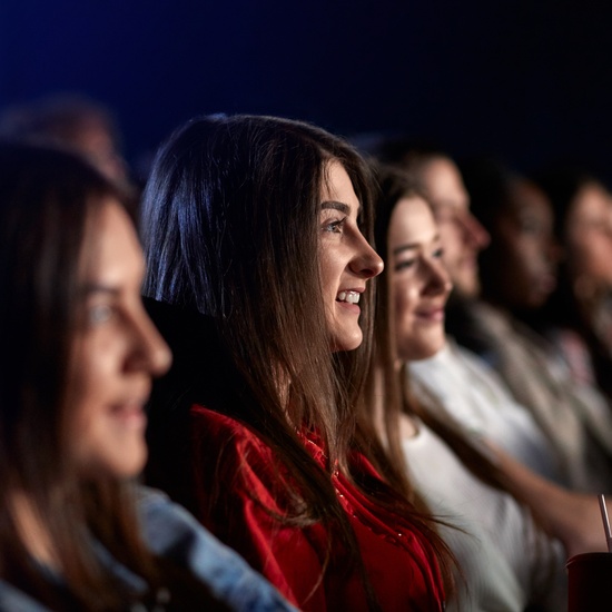 Женитьба гусара