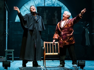 Вредный элемент