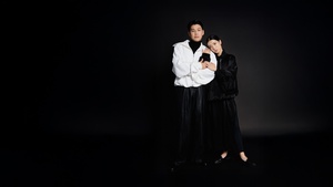 Быстрые свидания