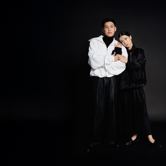 Быстрые свидания