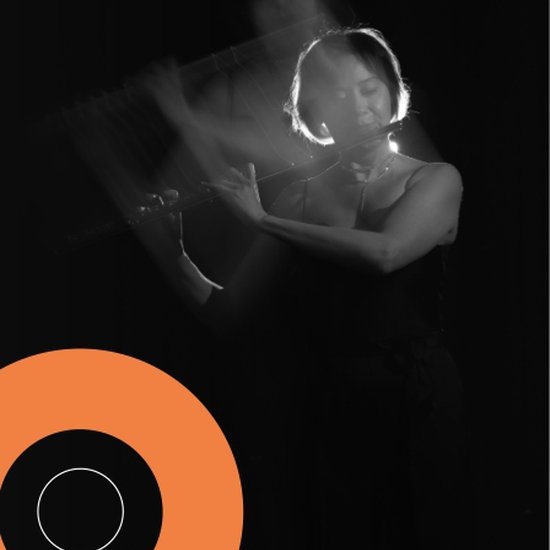 Флейта и его Величество Рояль