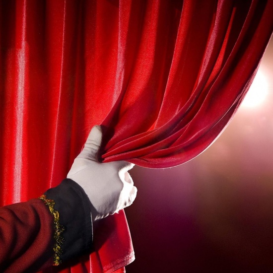 Руслан и Людмила