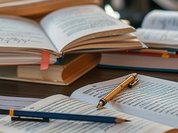 Три желания. Мастер-класс