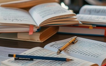 Три желания. Мастер-класс