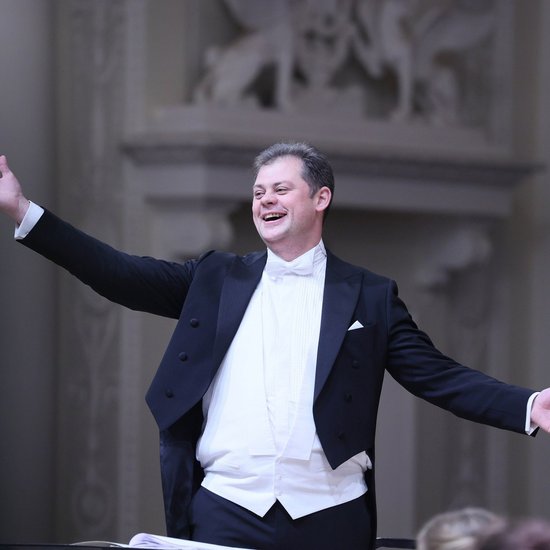 Дон Жуан и Дон Кихот