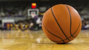 УГМК — Энергия