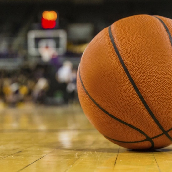 УГМК — Энергия