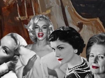 Спектакль-променад "Отель 4 звезды"