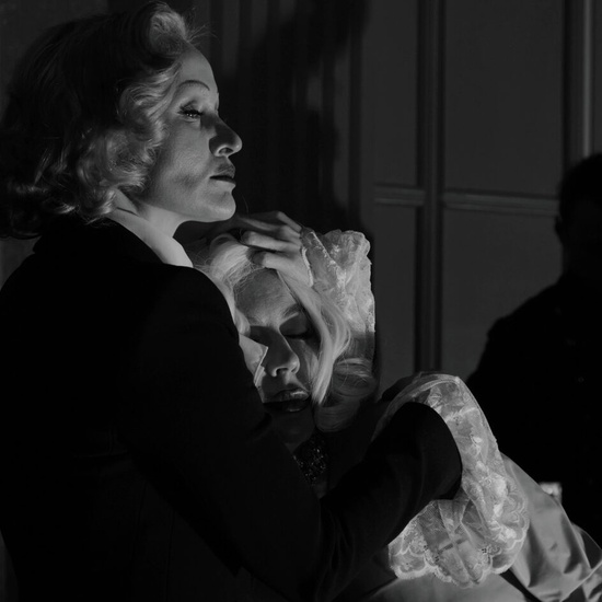 Отель 4 звезды