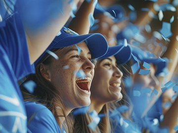 Кубок России по футзалу среди мужских команд сезона 2025/2026 гг.