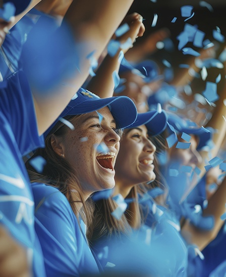 Кубок России по футзалу среди мужских команд сезона 2025/2026 гг.