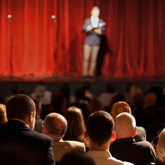 Письма в никуда