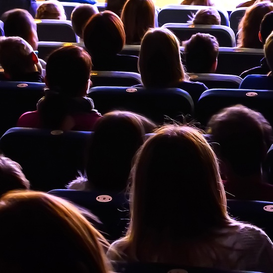 Жили-были. ИзБа