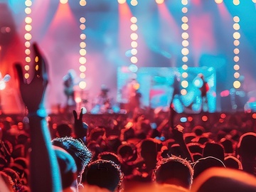 Фестиваль "На грани"