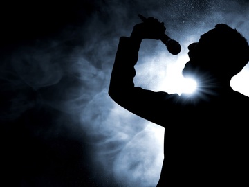 Николай Гринько