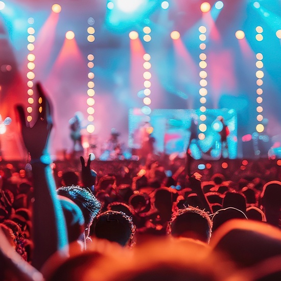 Фестиваль "На грани"