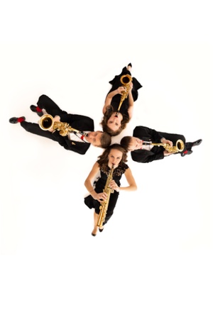 Музыка с экрана