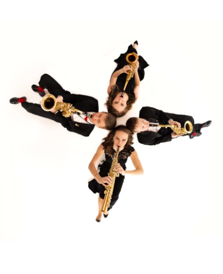 Музыка с экрана