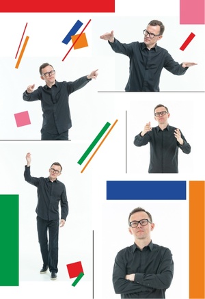 Премьеры из стола и не только