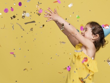 Забытая мечта