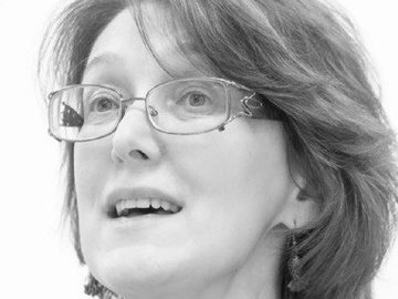 Встреча с детской писательницей Ольгой Колпаковой