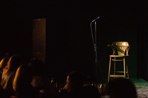 Презент Perfect