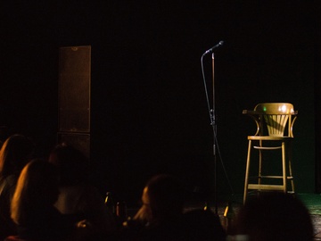 Презент Perfect